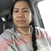 Margie L.